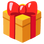:gift: