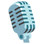 :studio_microphone: