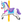 :carousel_horse: