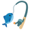 :fishing_pole_and_fish: