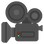 :movie_camera:
