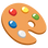 :art: