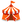 :circus_tent: