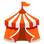 :circus_tent: