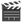 :clapper:
