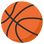 :バスケットボール: