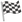 :checkered_flag: