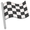 :checkered_flag: