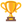 :trophy: