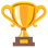 :trophy:
