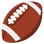 :bal&oacute;n_de_f&uacute;tbol_americano: