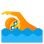 :swimmer: