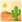 :desert: