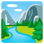 :national_park: