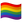:regenbogen-flagge: