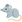 :rat: