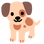 :dog2: