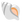:shell: