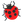 :ladybug: