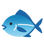 :fish: