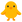 :hatched_chick: