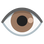 :eye: