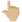 :point_up_2::skin-tone-3: