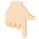 :point_down::skin-tone-2: