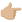 :point_right::skin-tone-3: