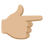:point_right::skin-tone-3: