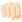 :グーパンチ::肌色-2: