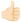 :+1::肌色-2: