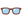 :eyeglasses:
