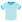 :polo: