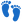:traces_de_pas: