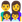 :man-woman-girl-boy: