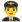 :pilote_homme: