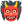 :japanese_ogre: