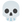 :skull: