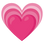 :heartpulse: