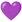 :purple_heart: