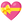 :gift_heart: