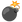 :bomb: