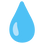 :droplet: