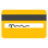 :credit_card: