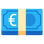 :euro: