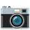 :camera: