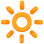 :high_brightness: