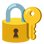 :closed_lock_with_key: