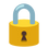 :lock: